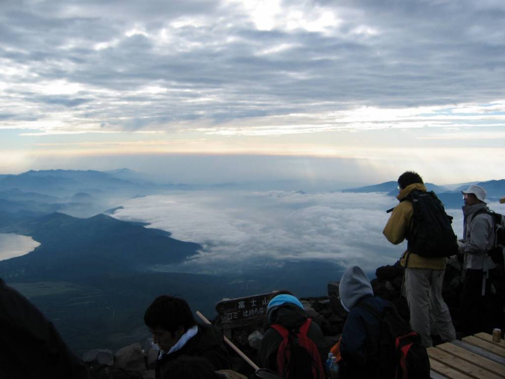 gal/Autour de Tokyo/Fuji-san/105_0585.jpg